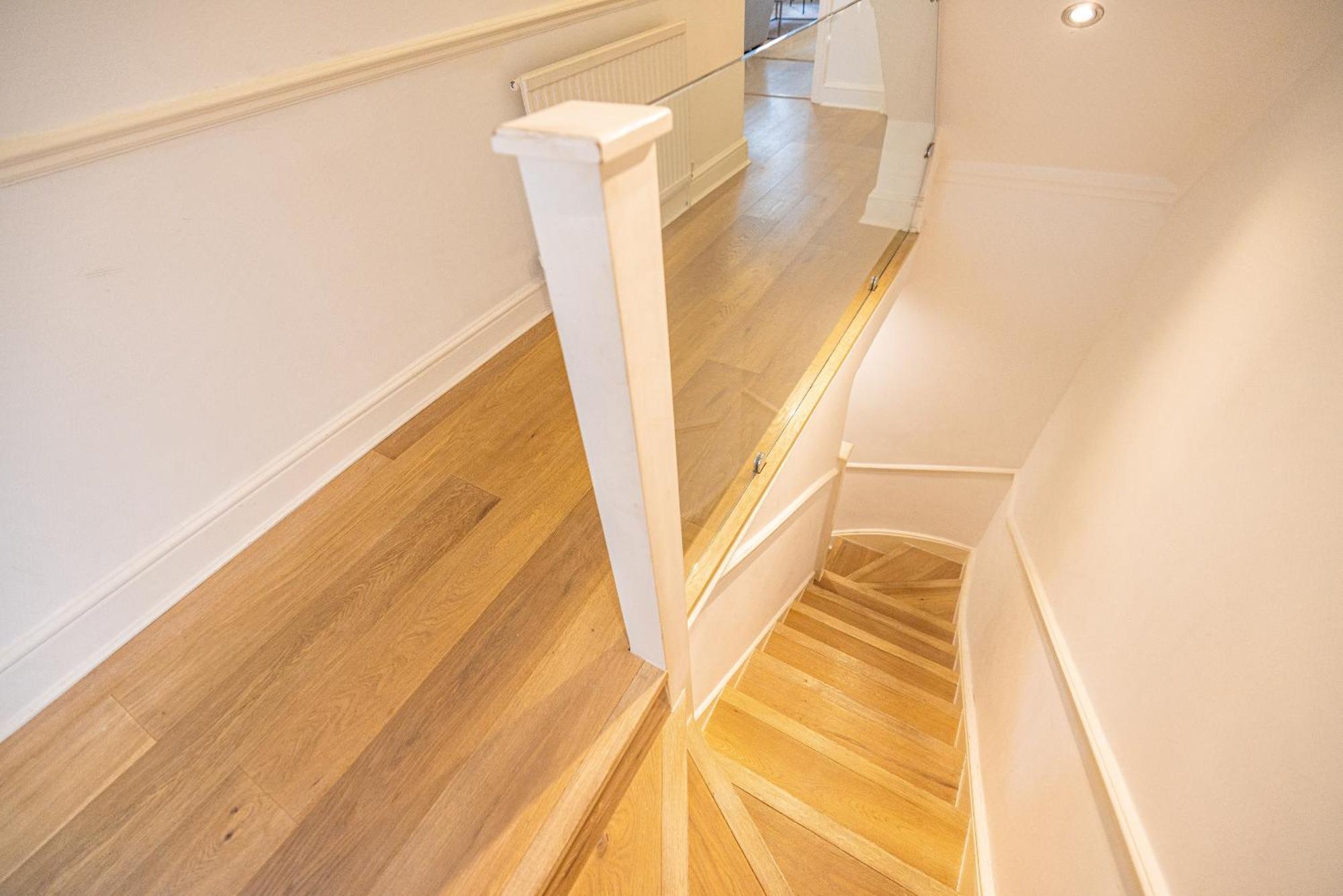 Gorgeous 3 B Edroom Home In Little Venice Londres Extérieur photo